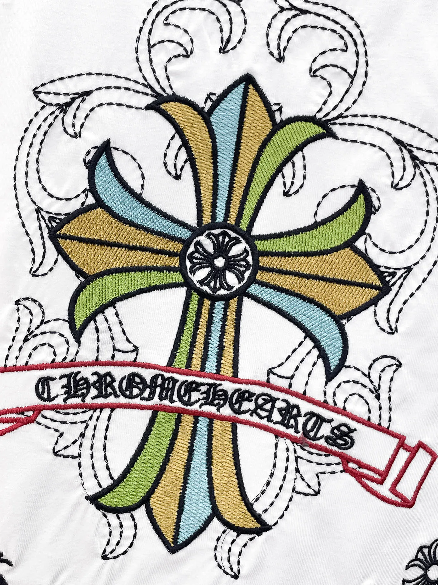 🐮2026 New Arrival New Arrival T Premium ！ logo Premium . . . . . ！ ！Sizes：M-XXXL